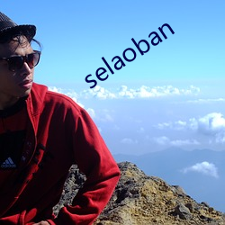 selaoban