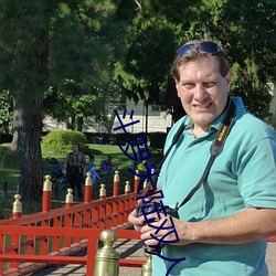 斗罗大陆双人(r��n)床上互动的(de)游戏下(xi��)载(zài)