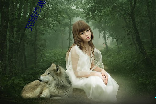 vwinӮ(й) - ٷվ
