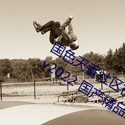 ǲ(й)ٷվ