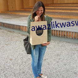 awazlikwaswas （全民）