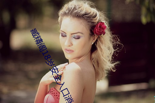 臧精閣18歲安全入口消