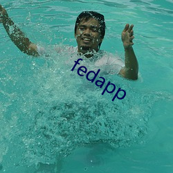 fedapp