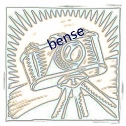 bense