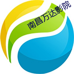 鸿运国际·(中国)会员登录入口