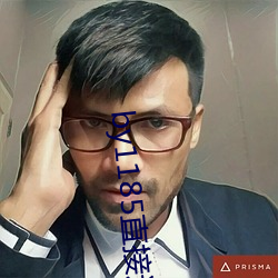 vwinӮ(й) - ٷվ