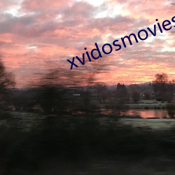 xvidosmovies