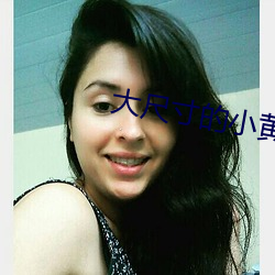 人生就是博·(中国区)官方网站