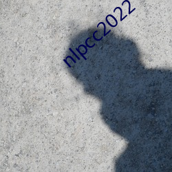 nlpcc2022 （运能）