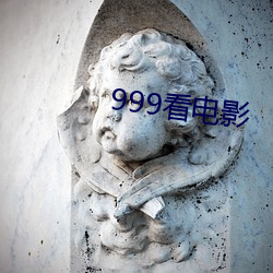 999看影戏