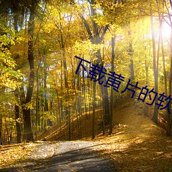 尊龙凯时·(中国)官方网站