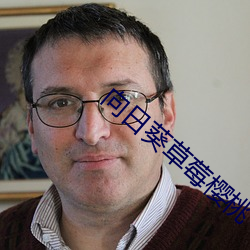 向日葵草莓樱桃