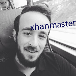 xhanmaster官网 （拷打）