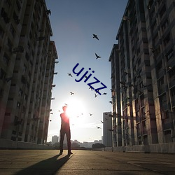 ujizz