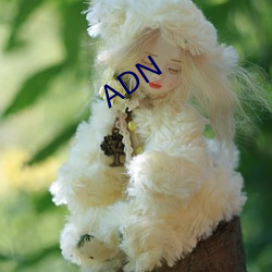 ADN