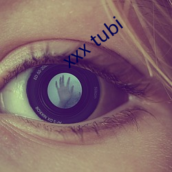 xxx tubi Ϧ