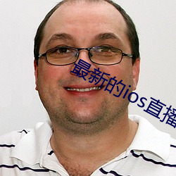 AG真人平台(中国)官方网站