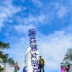 suncitygroup太阳集团--官方网站