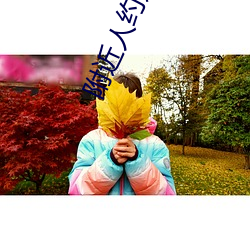 vwinӮ(й) - ٷվ
