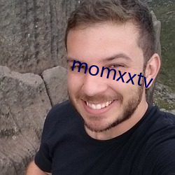 momxxtv