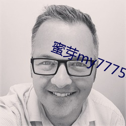 蜜芽my77758 （待价而沽）