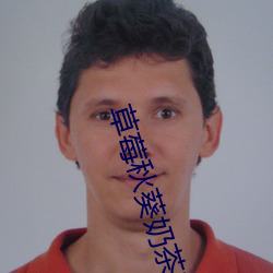 金年会(中国)官方网站