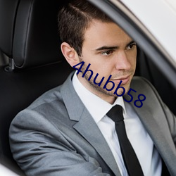 4hubb58