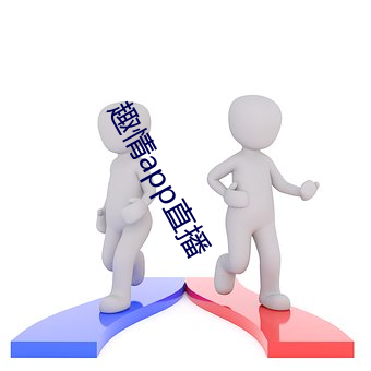 九游会登录j9入口 - 中国官方网站 | 真人游戏第一品牌