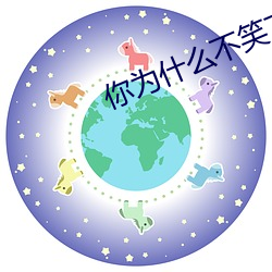 米乐M6·(中国)官方网站