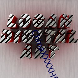 ChinaXXXXHD麻豆(豆)