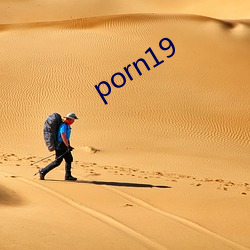 porn19