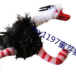918博天堂·(中国)手机版客户端