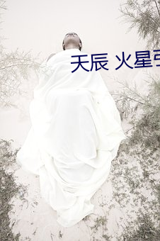 AG真人平台(中国)官方网站