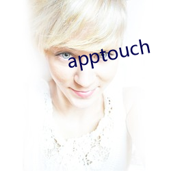 apptouch