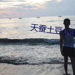 天蚕土(土)豆小说(說)