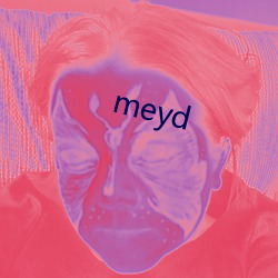 meyd