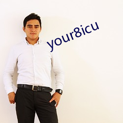 your8icu