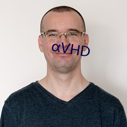 VHD