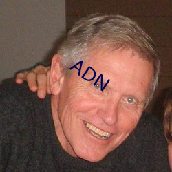 ADN