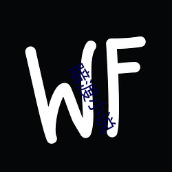 暗(暗)渡小(小)说