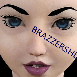 BRAZZERSHDŷȤ(q)˿