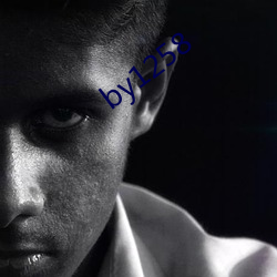 by1258 （褶子��