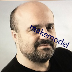 makemodel