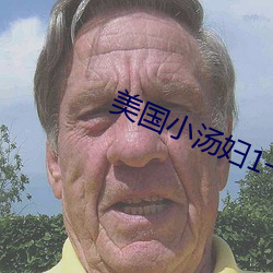 美国小汤妇1一4 （侃侃而谈