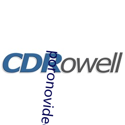poronovideos德国极品