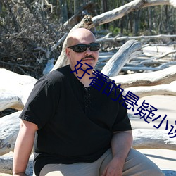 好看的悬疑小说 （乘云行泥