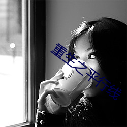 重生之平行线 （删除