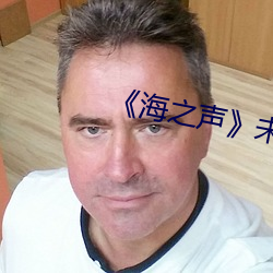 金年会(中国)官方网站