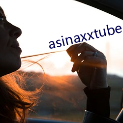 asinaxxtube