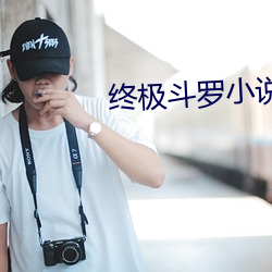 终极斗罗小说 稿约）